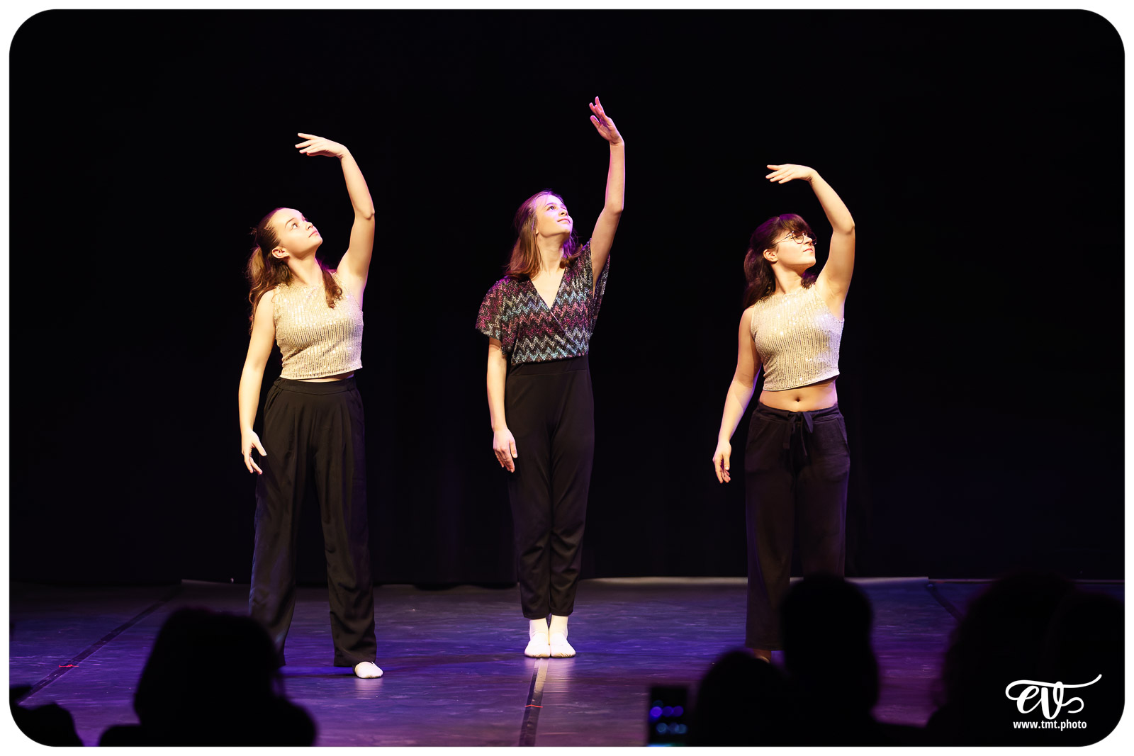 MATIERE BRUTE (CHRISTELLE DAUJEAN)